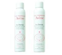 Avene Eau Thermale Duo Agua Termal 300ml