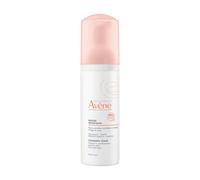 Mousse Nettoyante Peau Normale/Mixte 150 ml