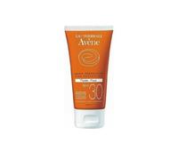Avene Eau Thermale Flu SPF30 50ml