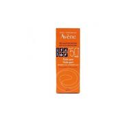 Avene Eau Thermale Sport SPF50+