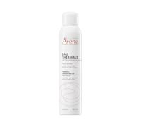 Avene Eau Thermale Spring - Agua térmica para pieles sensibles, 300 ml, El embalaje puede variar
