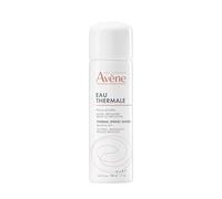 Agua Termal de Avène 50ml
