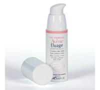 Avene Eluage Contorno De Ojos 15 ml - Reduce arrugas, bolsas y ojeras