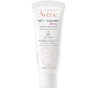 Avène Emulsión alisadora de día Antirougeurs 40mL SPF30