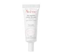 Avene 3282779051361 crema o loción hidratante para el contorno de ojos Gel para contorno de ojos 10 ml