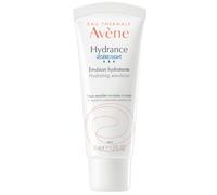 Avène Emulsión Hidratante Suave Hydrance 40ml