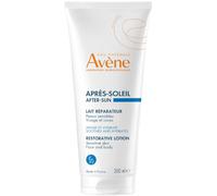 Avène Emulsión Reparadora After Sun 200 ml