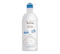 Reparador para después del sol gel-crema 400 ml