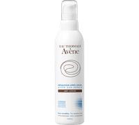 Avène Emulsión Solar Reparadora para Después del Sol 200 ml - Alivia e Hidrata la Piel