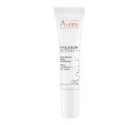AVENE Específicos Hyaluron Activ B3 Eye Cream Cuidado De Ojos Triple Corrección