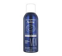 Avène Espuma de Afeitar 200ml
