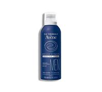 Avene - Espuma de Afeitar 200 ml