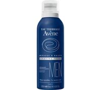 Avene Espuma de Afeitar 200 ml - Pieles Sensibles
