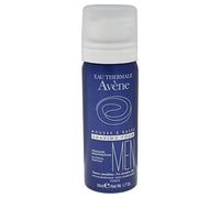 Men Espuma de Afeitar 50 ml Avene