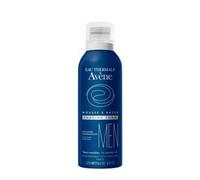 Avene Espuma De Afeitar 50 Ml