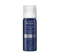 Avène Espuma De Afeitar 50ml