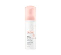 AVENE REINIGUNGSSCHAUM, 150 ml Espuma