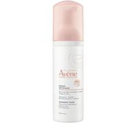 Avène Espuma Limpiadora 150mL