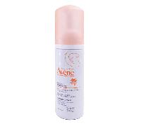 Avène Espuma Limpiadora 150mL
