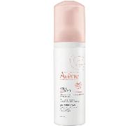 Avène Espuma Limpiadora Facial 150 ml