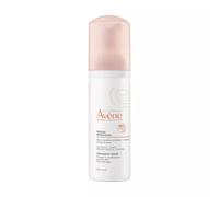 Mousse Nettoyante Peau Normale/Mixte 150 ml