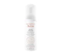 Avene Espuma Limpiadora Matif 150Ml