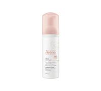 Avène Espuma Limpiadora Matificante 150ml