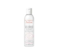 Avène Espuma Limpiadora Matificante 200ml