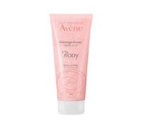 Avène Exfoliante Corporal 200ml