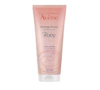 Avène Exfoliante Corporal Suave 200 ml