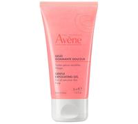Avène Exfoliante Facial Suave 50 ml