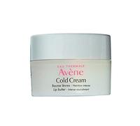 Avène, Exfoliante labial - 10 ml.