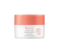 Avène, Exfoliante labial - 10 ml.