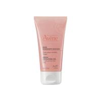 Avène Exfoliante Suave 50 ml