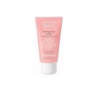 AVENE Exfoliante Suave Purificante 50 ml