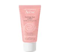 AVENE Exfoliante Suave Purificante 50 ml
