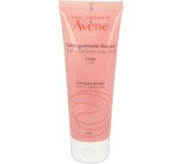 AVÈNE Exfoliating Gel Piel Seca 75 ml