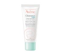 AVENE Facial Cleanance Hydra Crema calmante