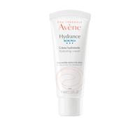 Avene HYDRANCE 40 ml Crema Mujeres