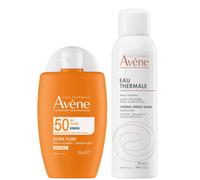 Avène Agua Termal Spray 150 ml
