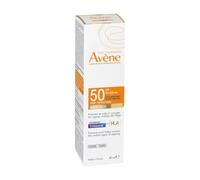 Avène Fluido Antiedad Spf50 40Ml