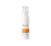 Avène Fluido Antimanchas Spf50+ 40Ml