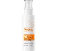 Avène Fluido Antimanchas Spf50+ 40Ml