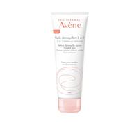 Avène Fluido Desmaquillante 3 En 1 200ml