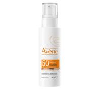Avène Fluido Antimanchas Spf50+ 40Ml