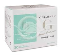 Avene Fluido Sport Spf50+ Muy Alta 100ml