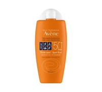 Fluido Sport 50+