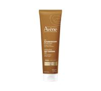Avène Gel Autobronzeador Hidratante 100ml