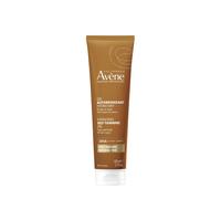 Avène Gel Autobronzeador Hidratante 100ml