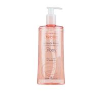 Avène Body Gel de Ducha 500 Ml
